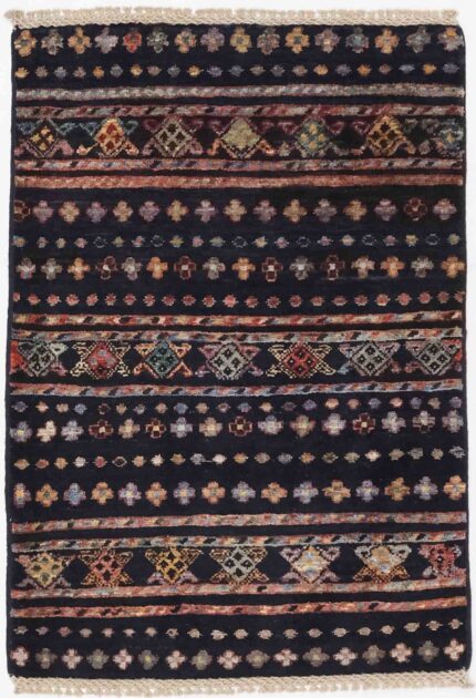 Afghansk Khorjin