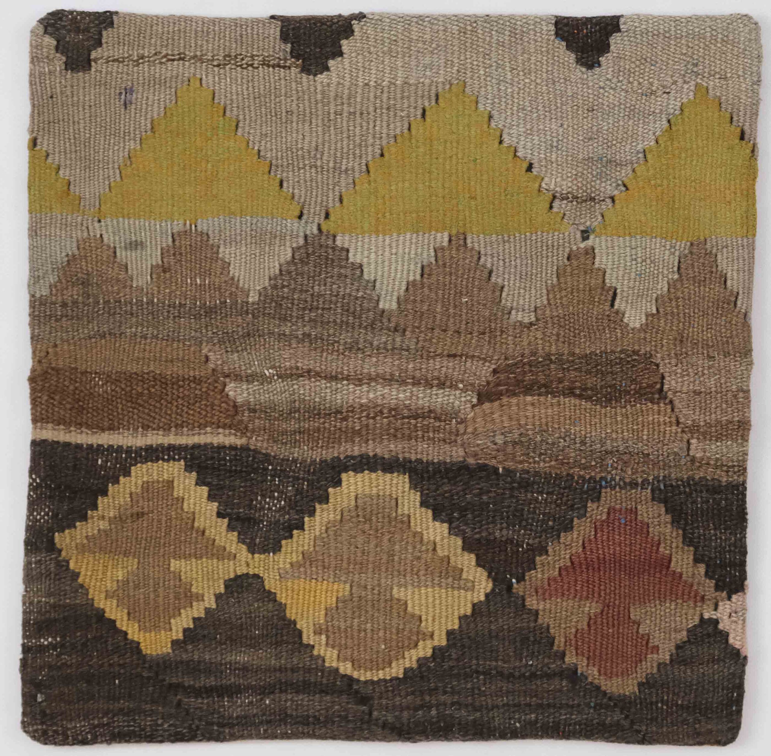 bilder fra lage sommer 257299 kopi