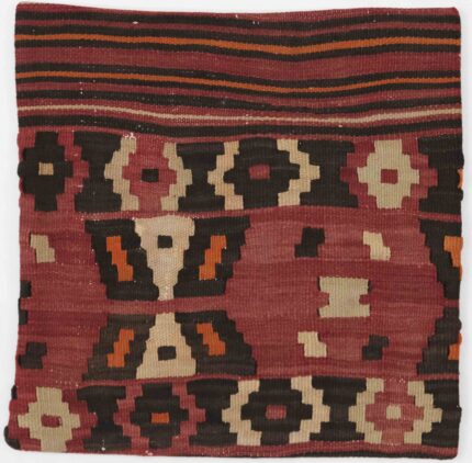 Anatolsk Kelim Pute