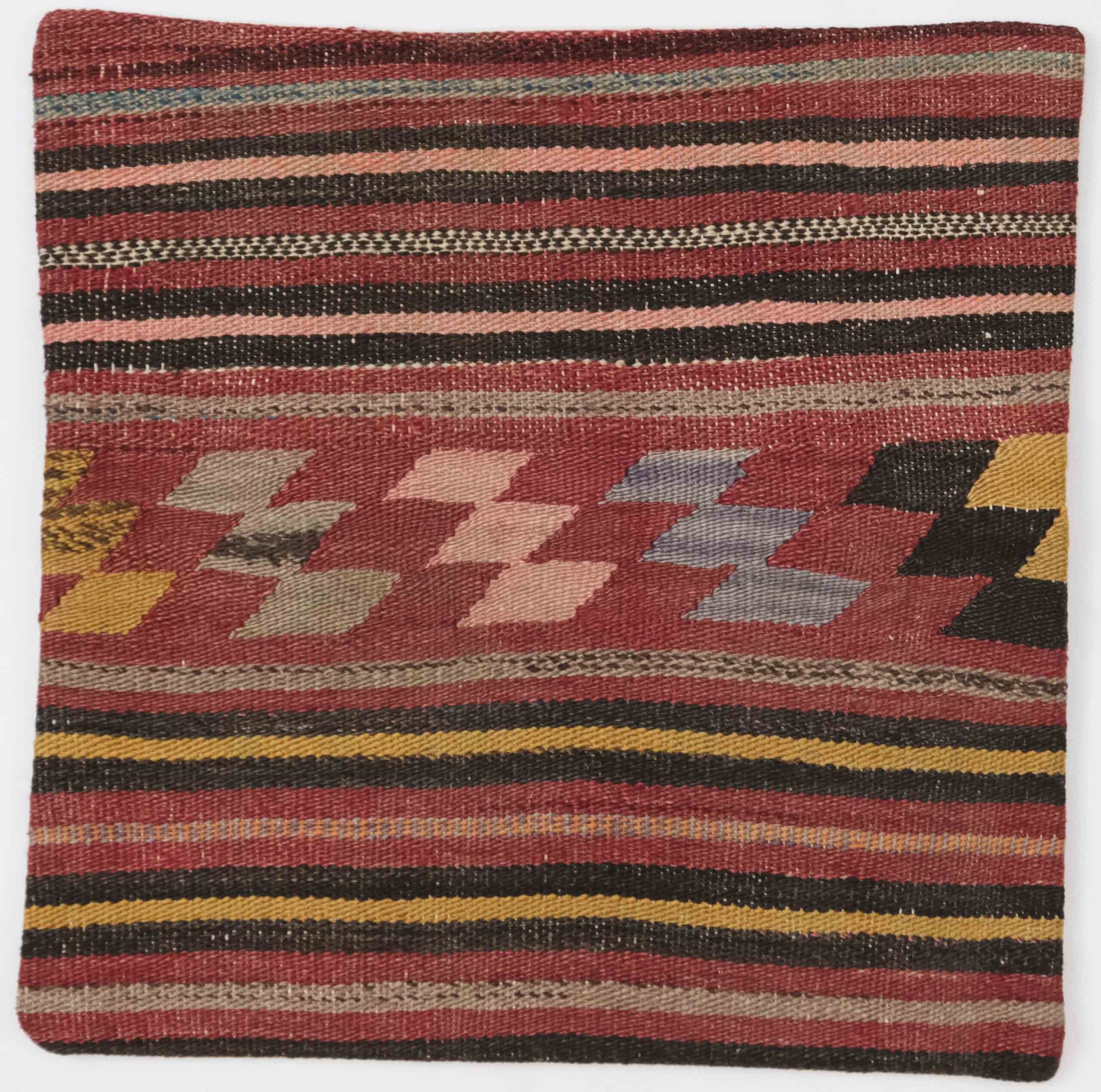 bilder fra lage sommer 257302 kopi