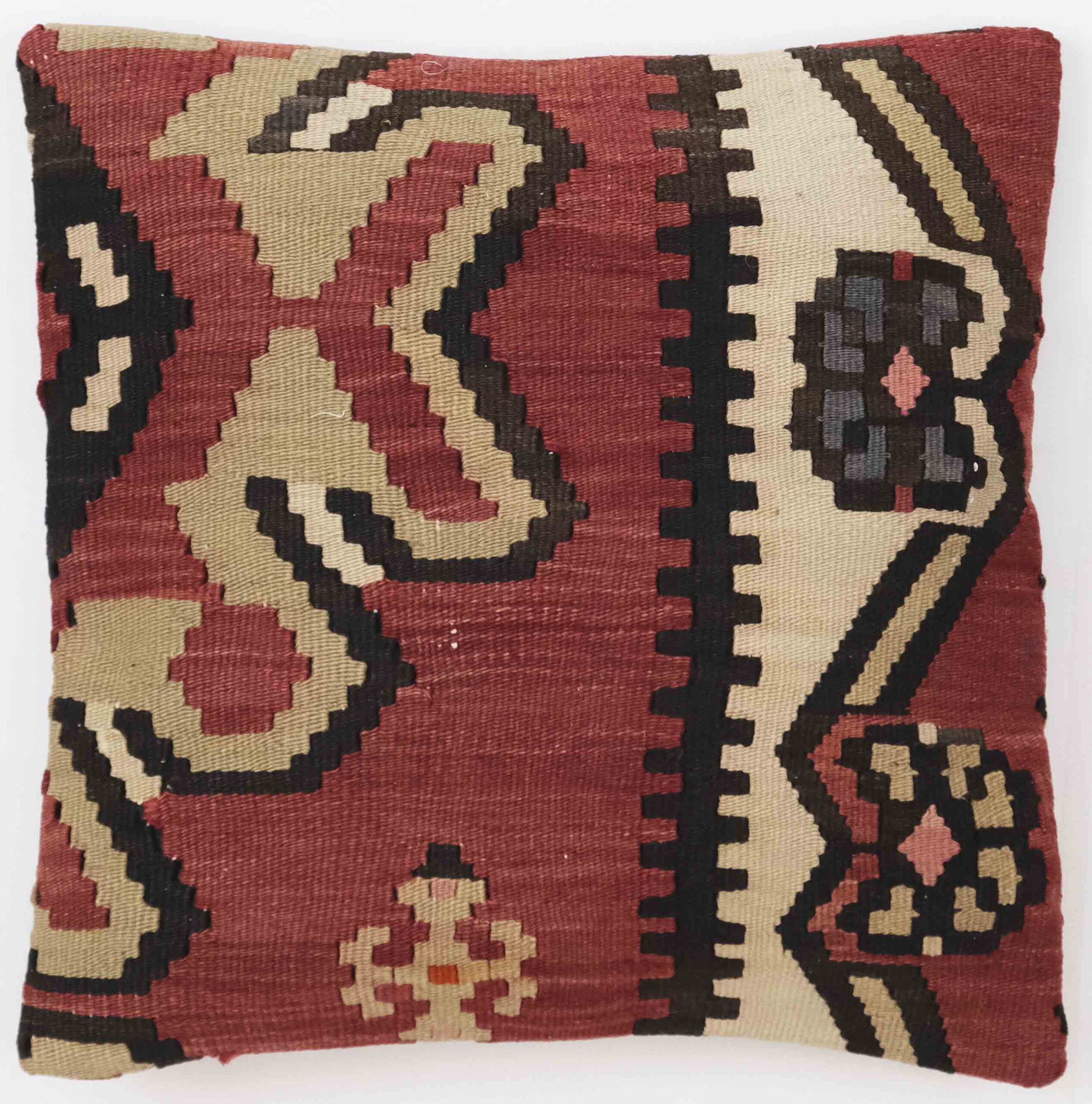 bilder fra lage sommer 257309 kopi