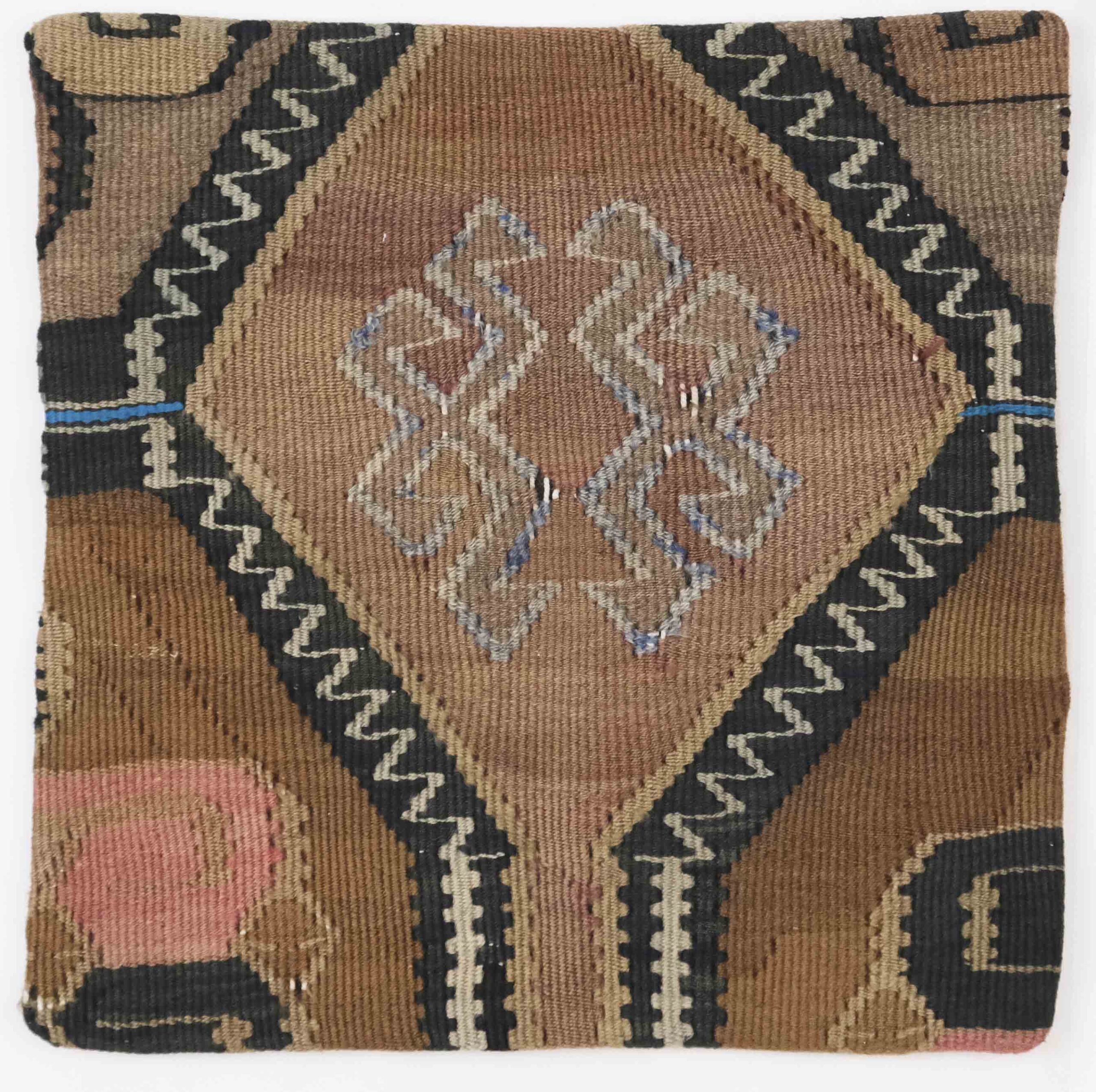 bilder fra lage sommer 257313 kopi