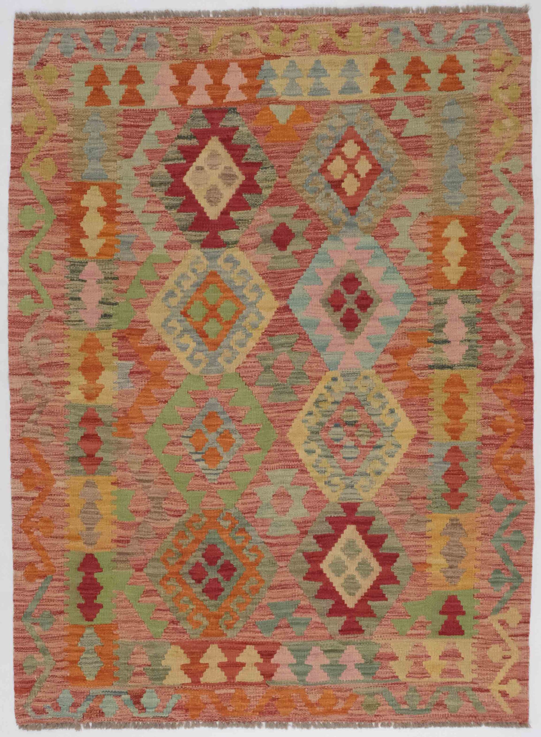 bilder fra lage sommer 257344 kopi