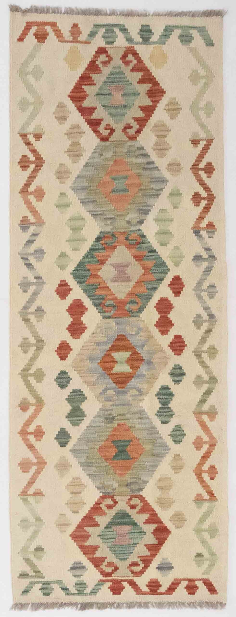 bilder fra lage sommer 257468 kopi