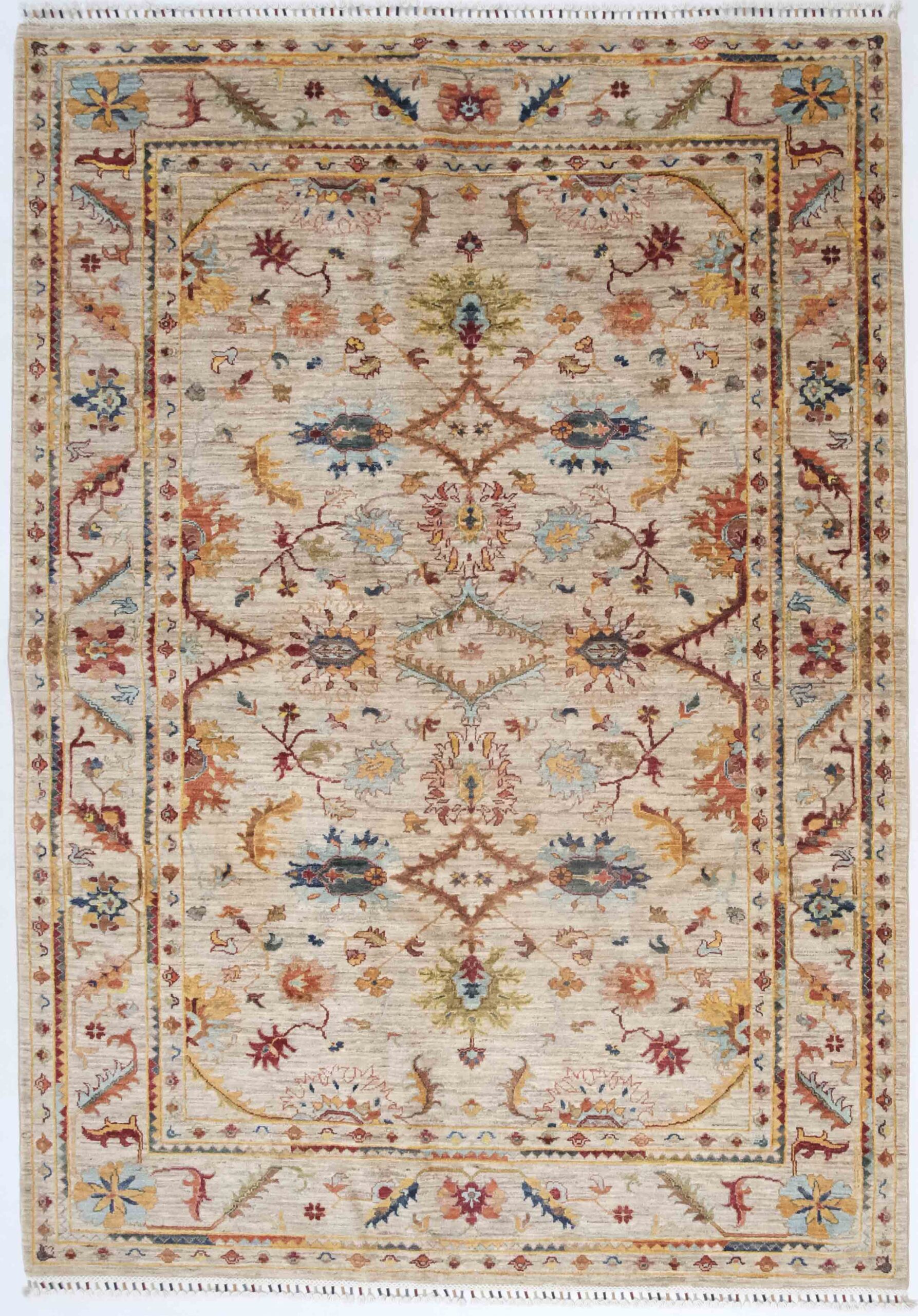 bilder fra lage sommer 257494 kopi