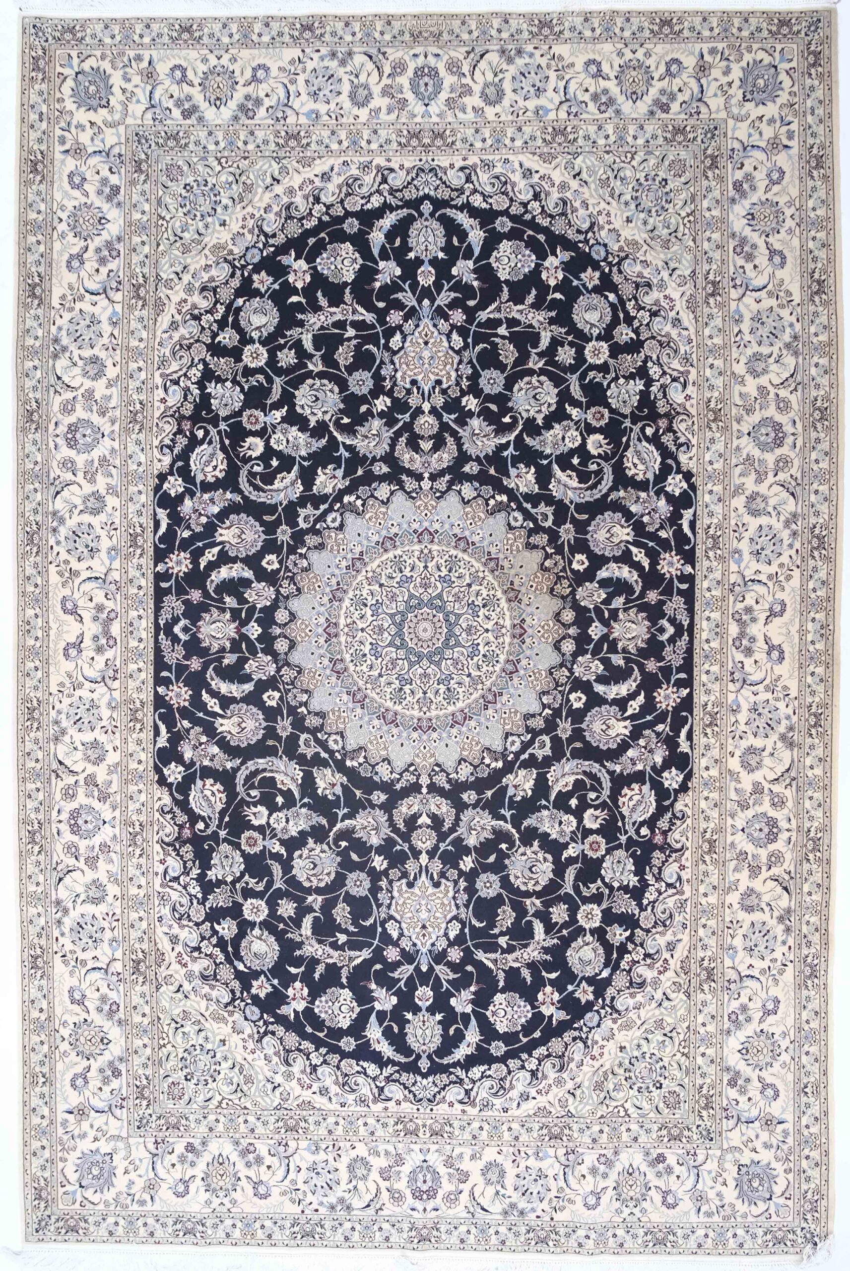 bilder fra lage sommer 257519 kopi