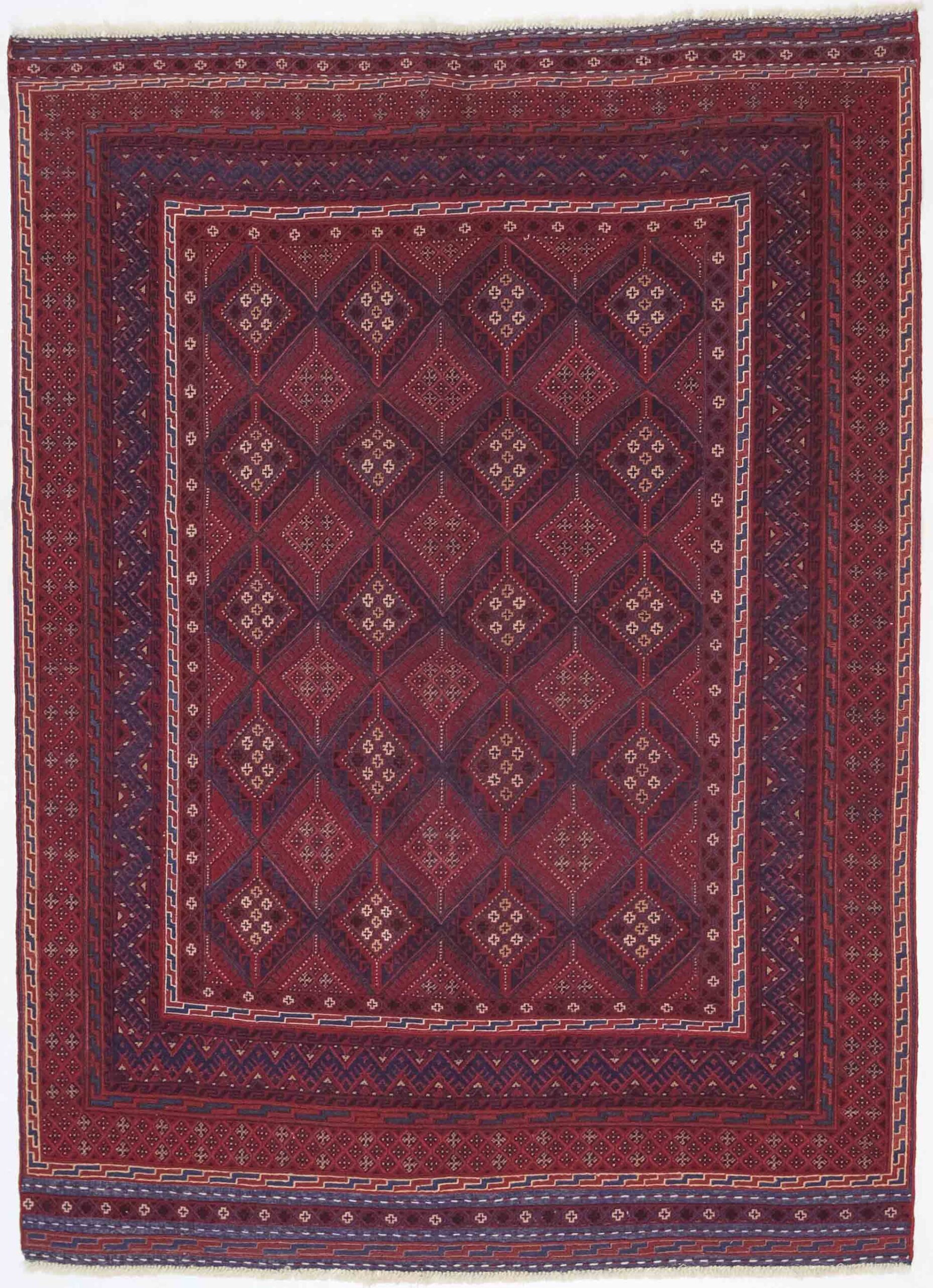 bilder fra lage sommer 257531 kopi