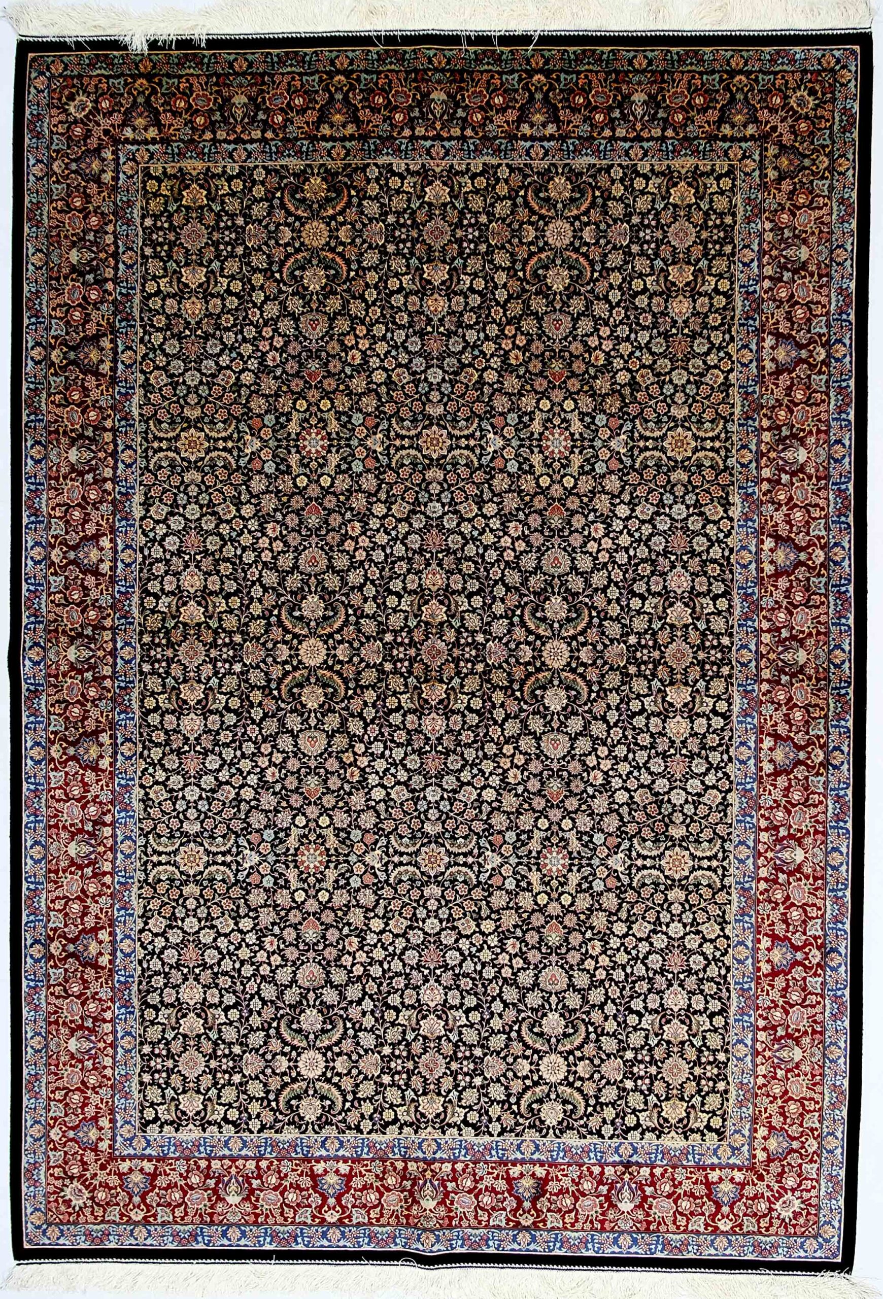 bilder fra lage sommer 257576 kopi