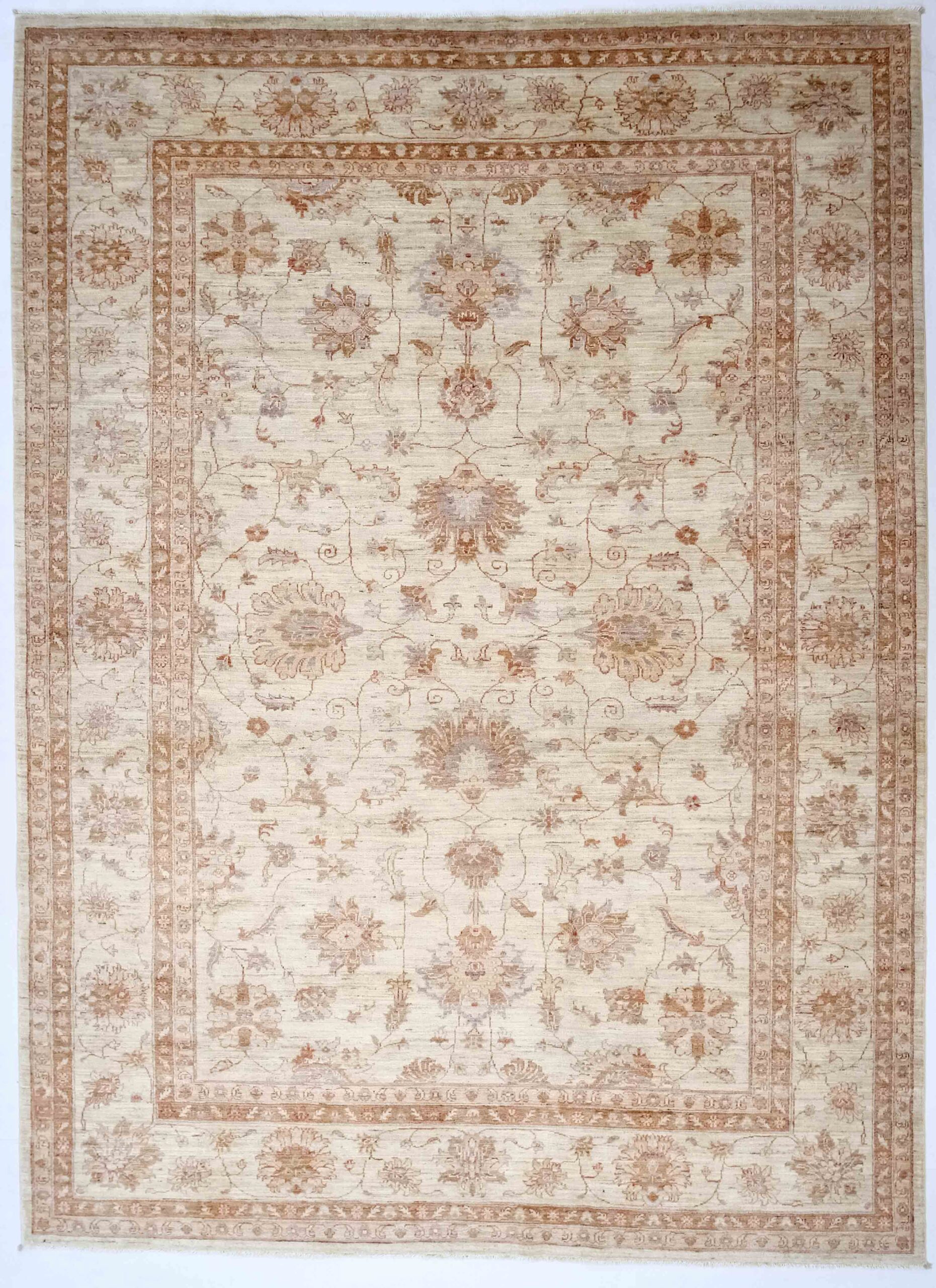 bilder fra lage sommer 257529 kopi