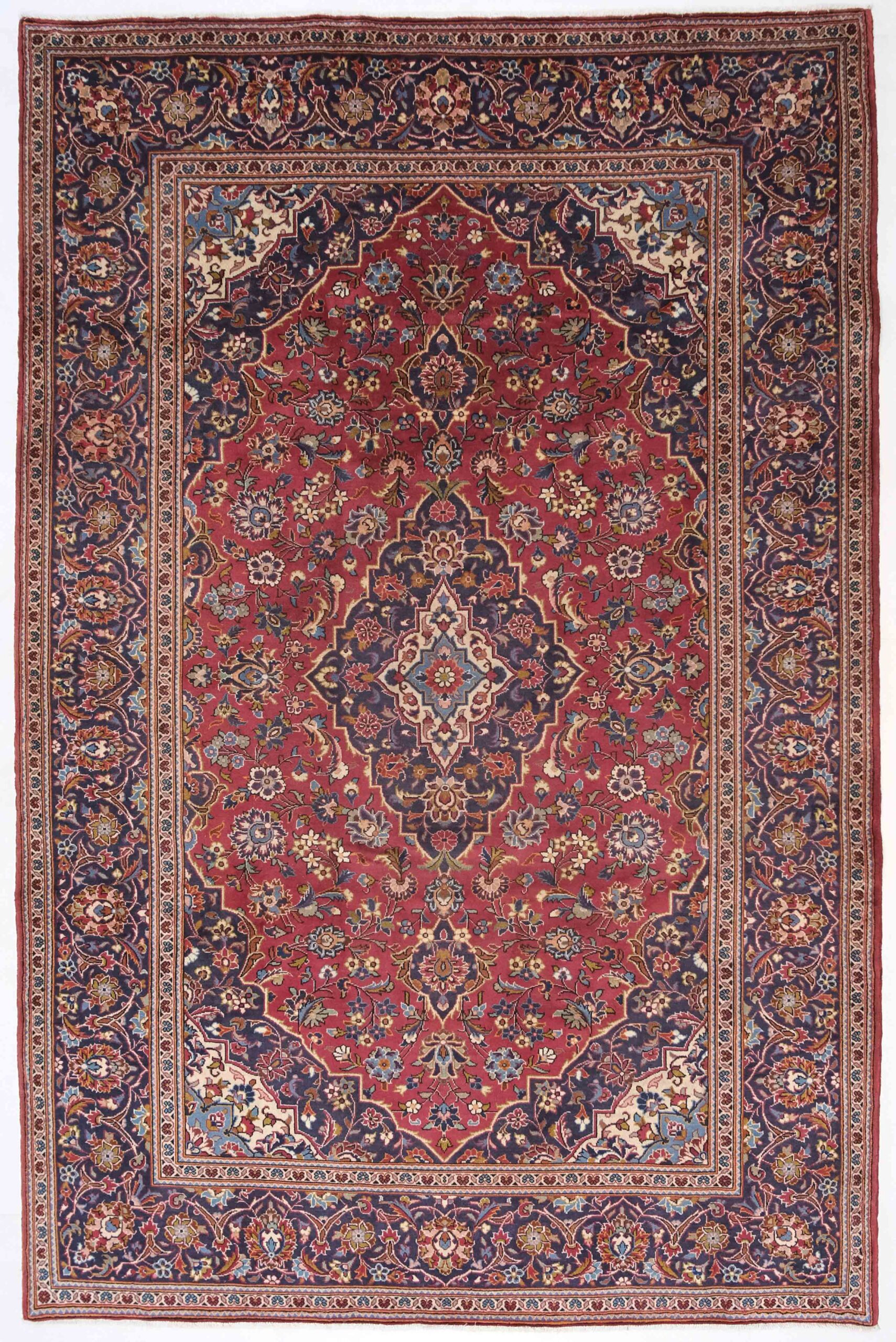 bilder fra lage sommer 257538 kopi