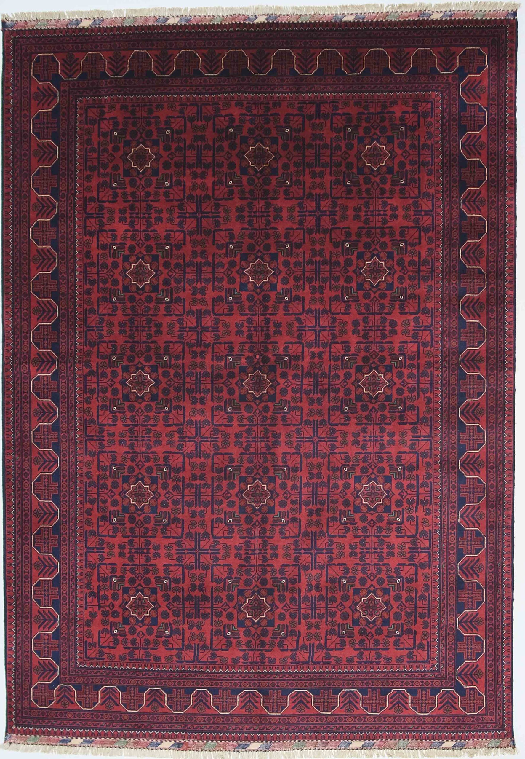 bilder fra lage sommer 257547 kopi