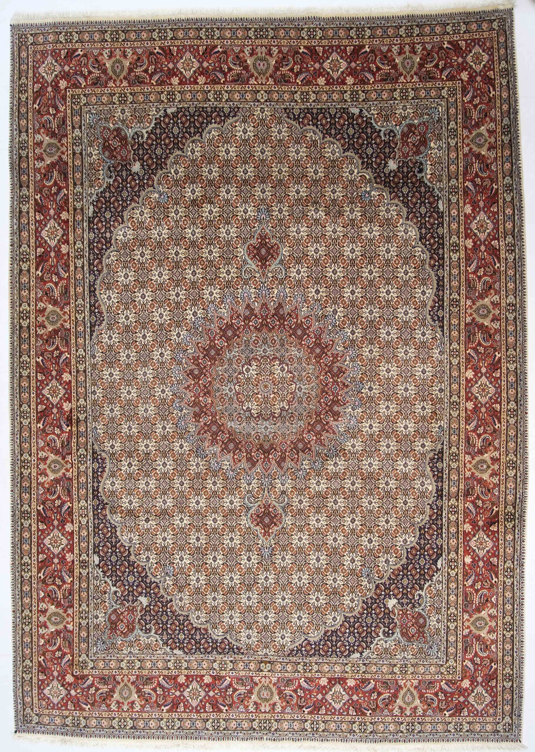 bilder fra lage sommer 257595 kopi