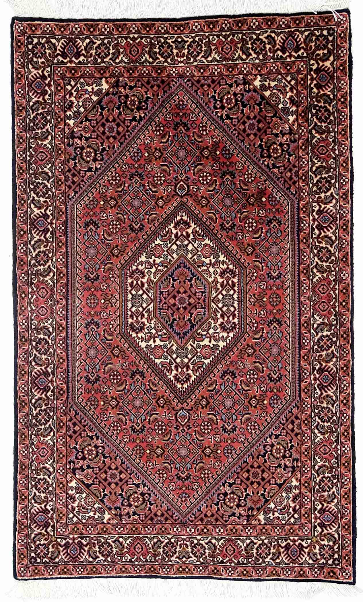 bilder fra lage sommer 257603 kopi