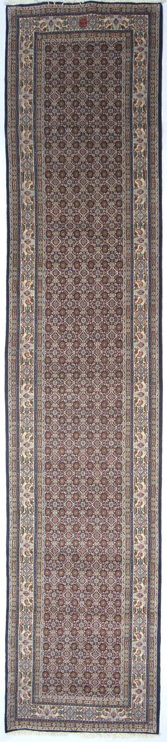 bilder fra lage sommer 257619 kopi