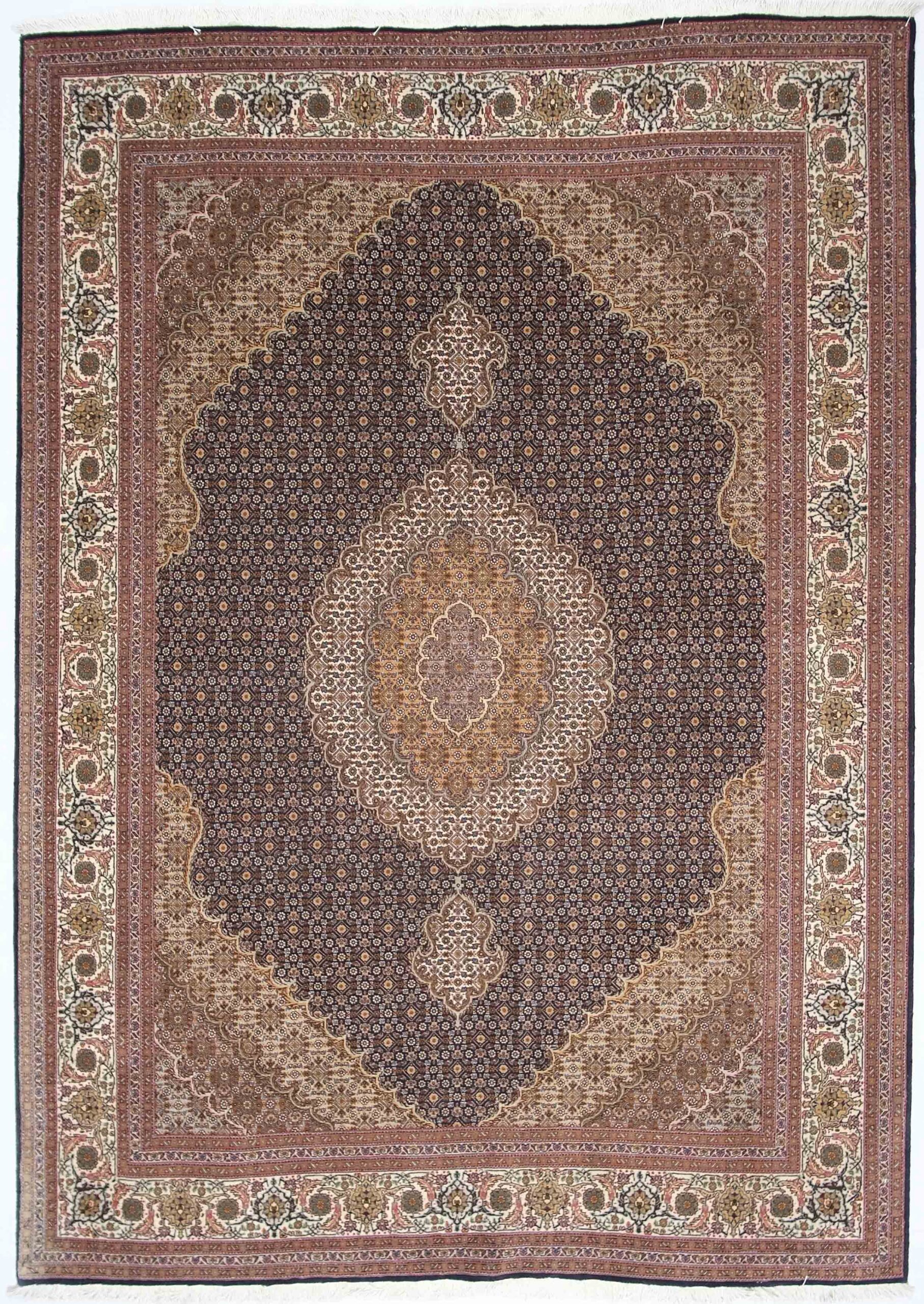 bilder fra lage sommer 257593 kopi