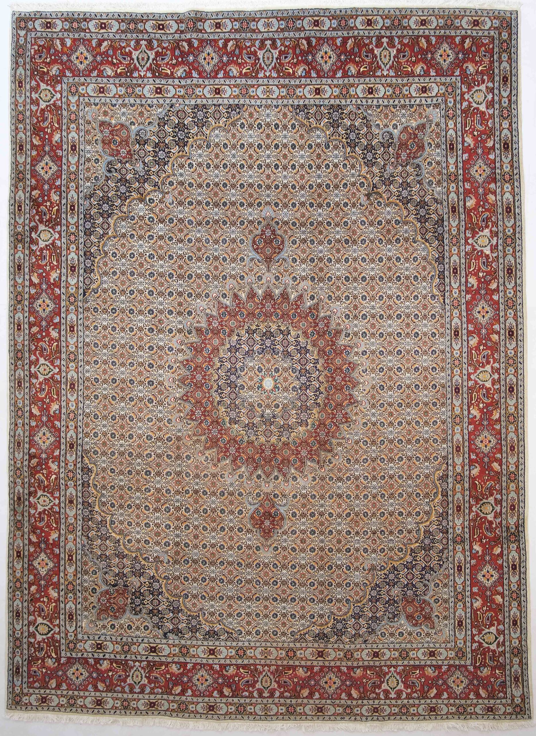 bilder fra lage sommer 257626 kopi