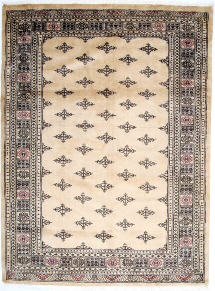 Pakistans Bokara 3 ply
