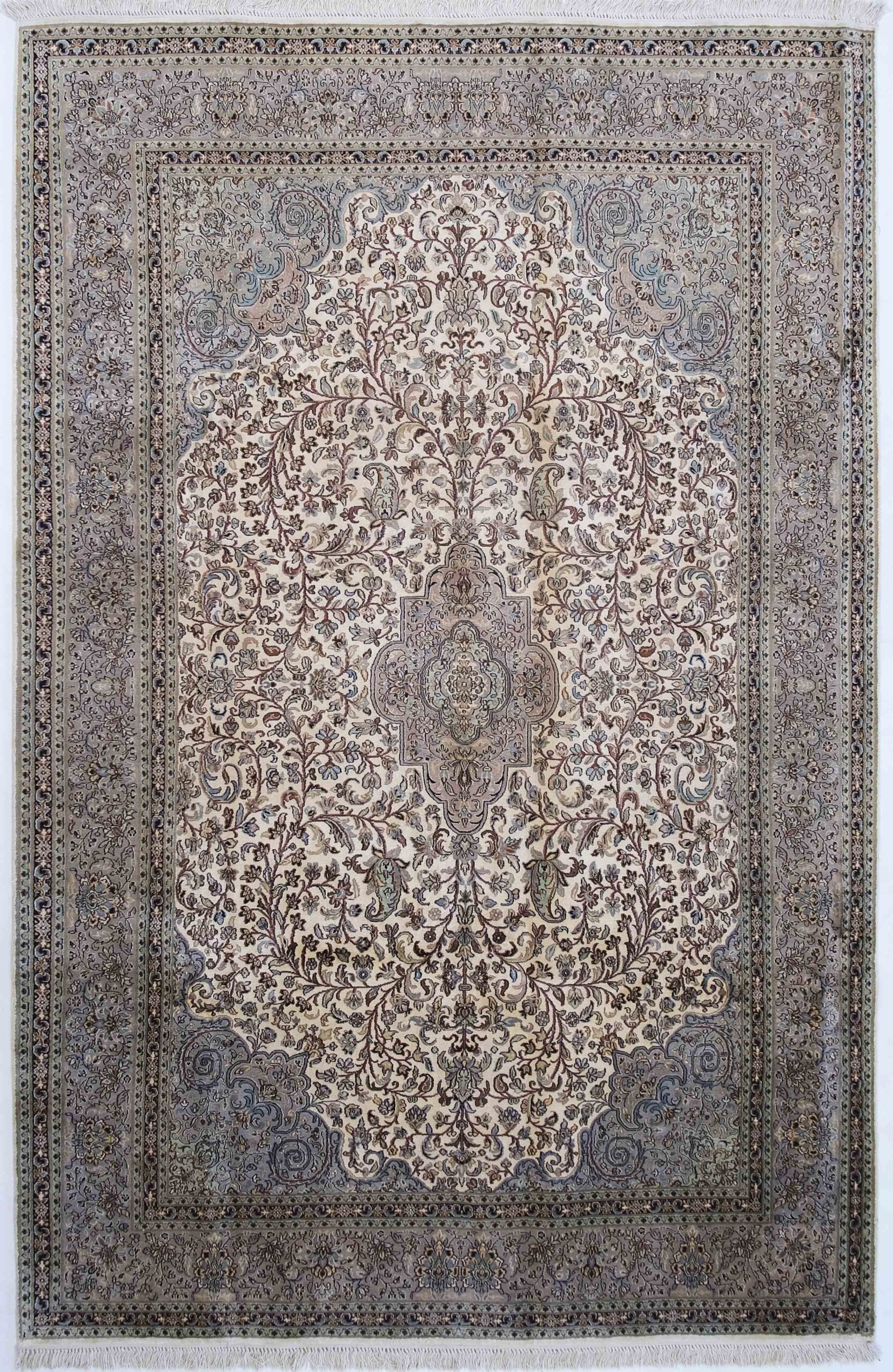 bilder fra lage sommer 257653 kopi