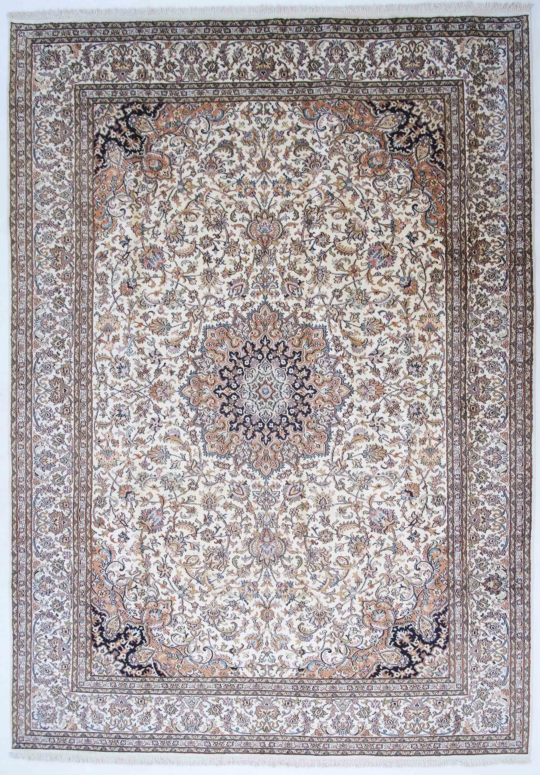 bilder fra lage sommer 257654 kopi