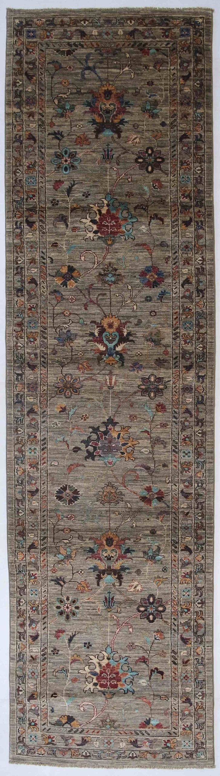 bilder fra lage sommer 257657 kopi