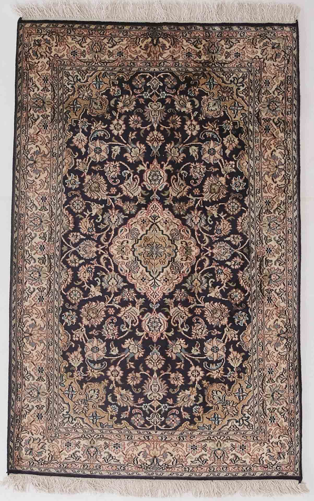 bilder fra lage sommer 257637 kopi