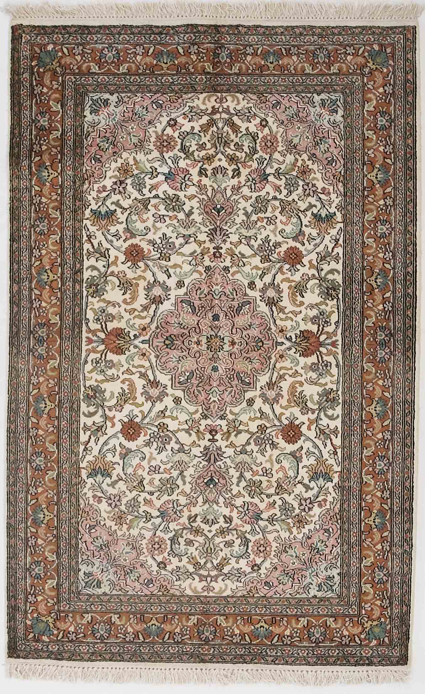 bilder fra lage sommer 257647 kopi