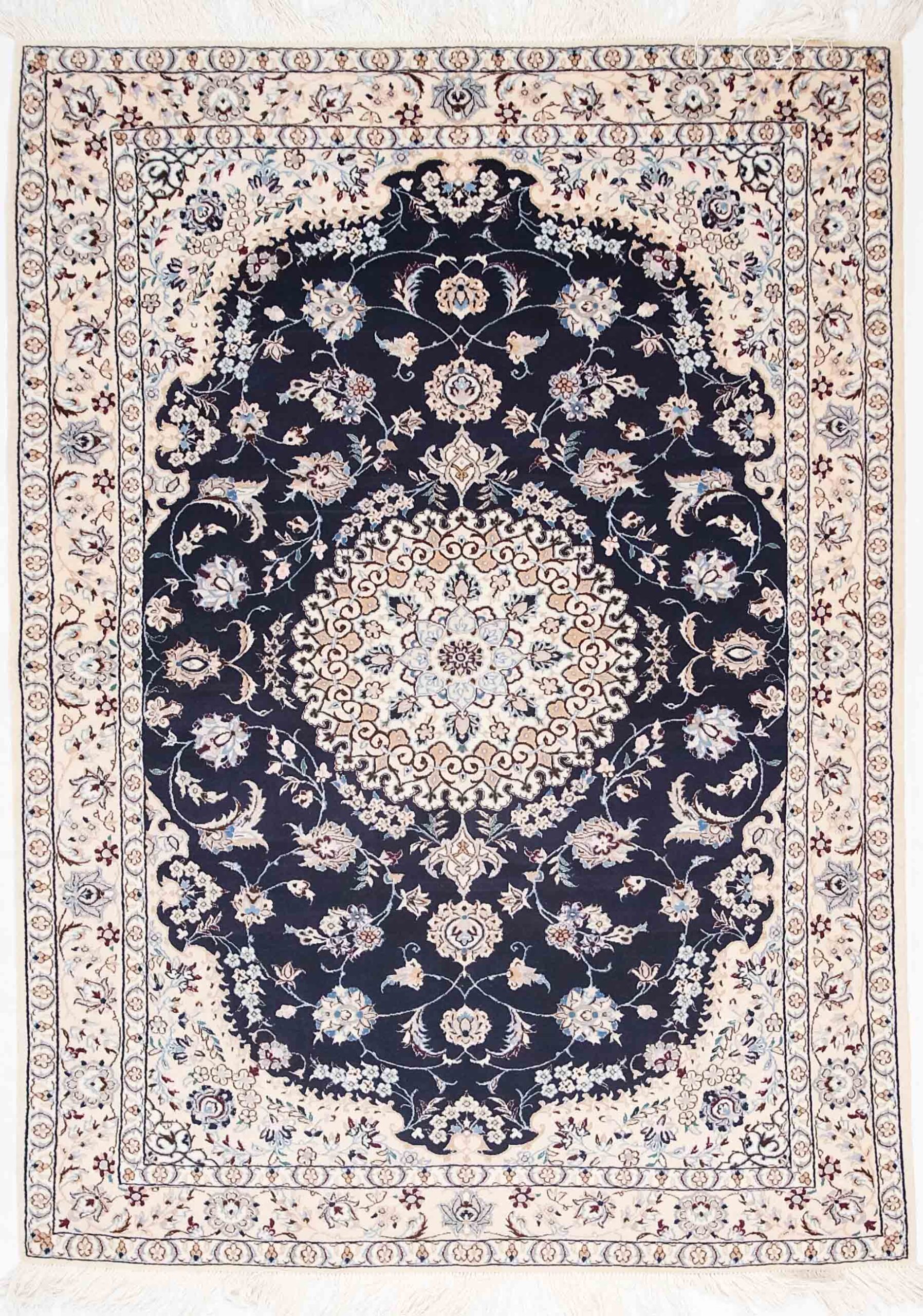 bildertaking lager7672 1 kopi