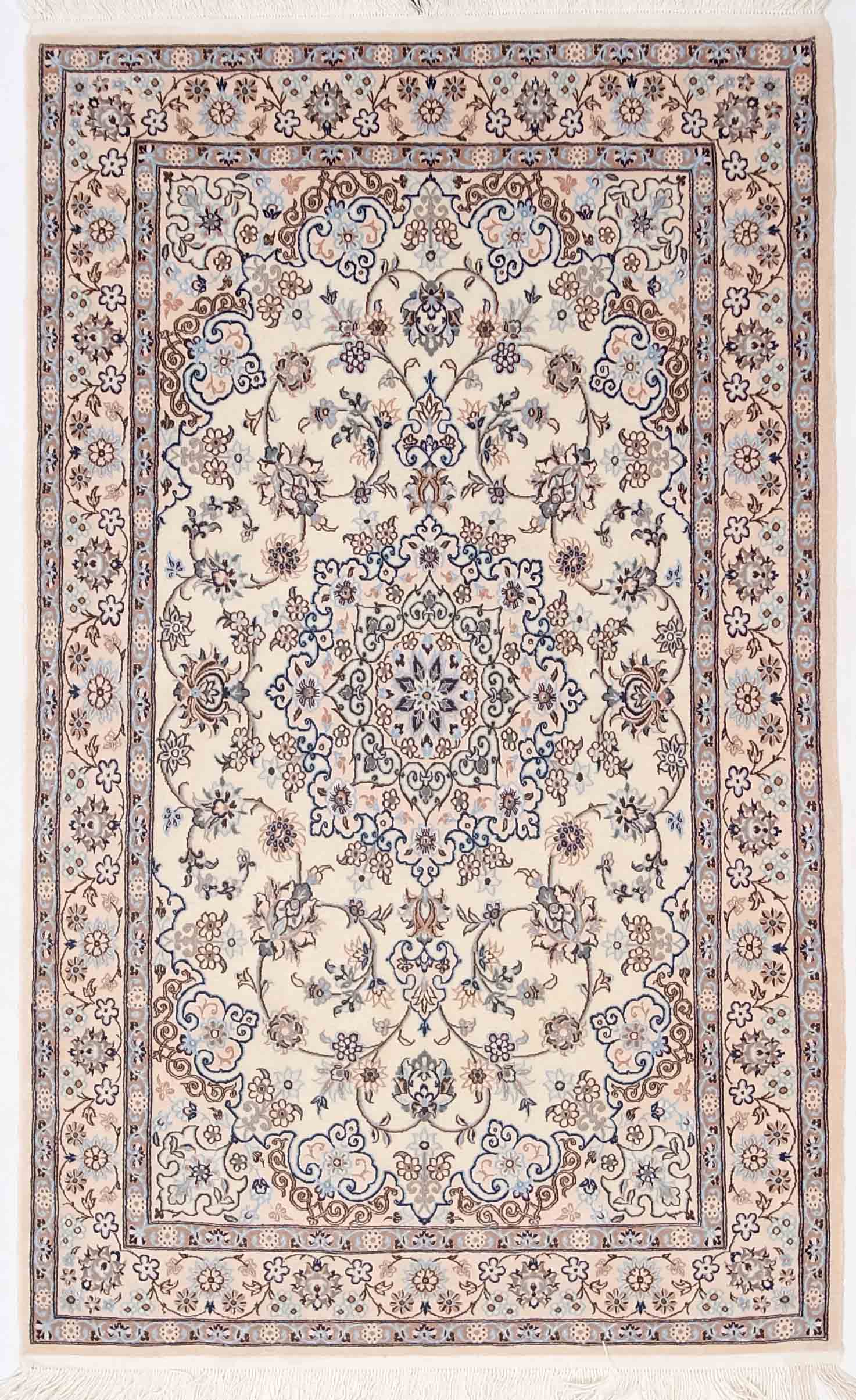 bildertaking lager7673 kopi