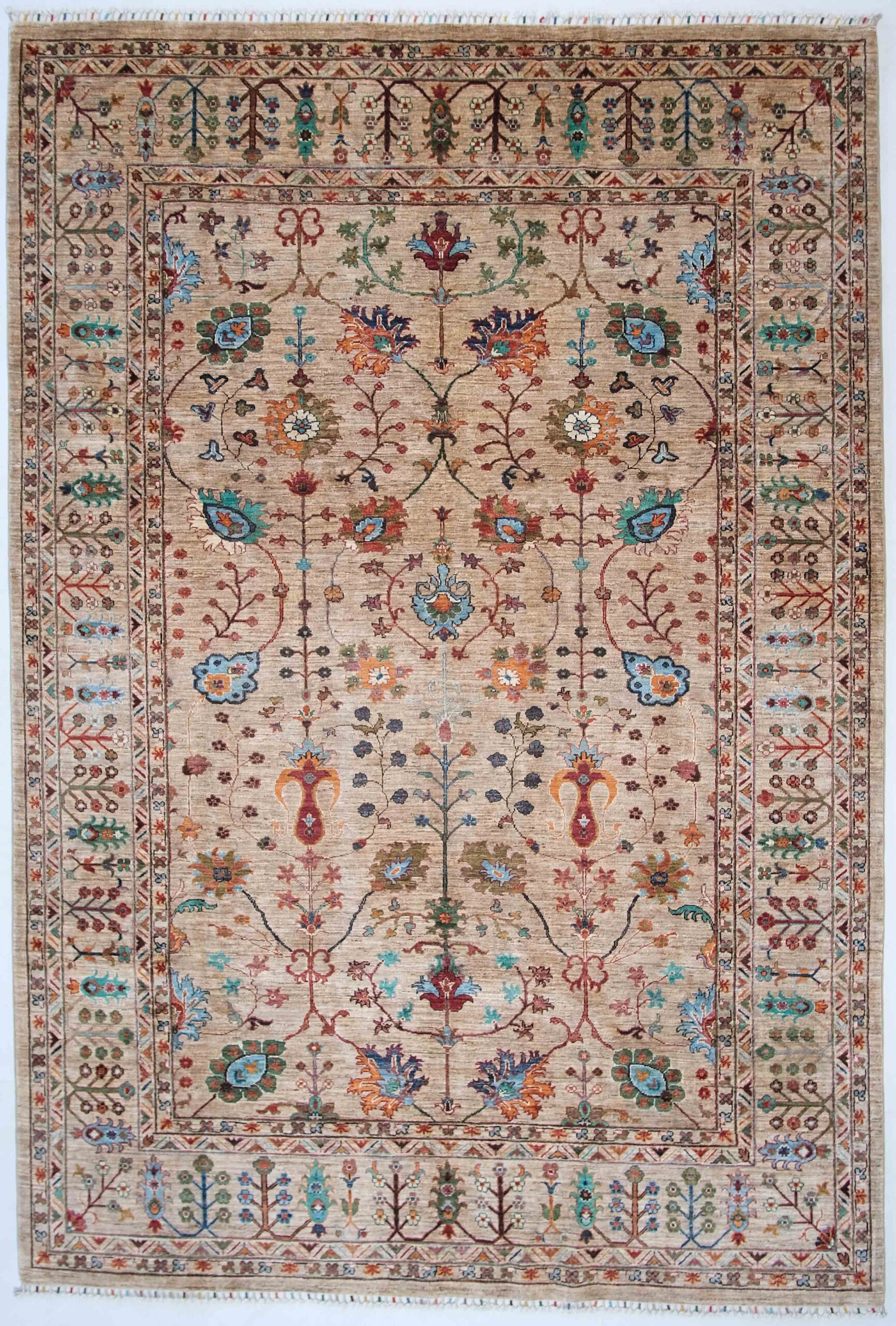 bildertaking lager7690 kopi