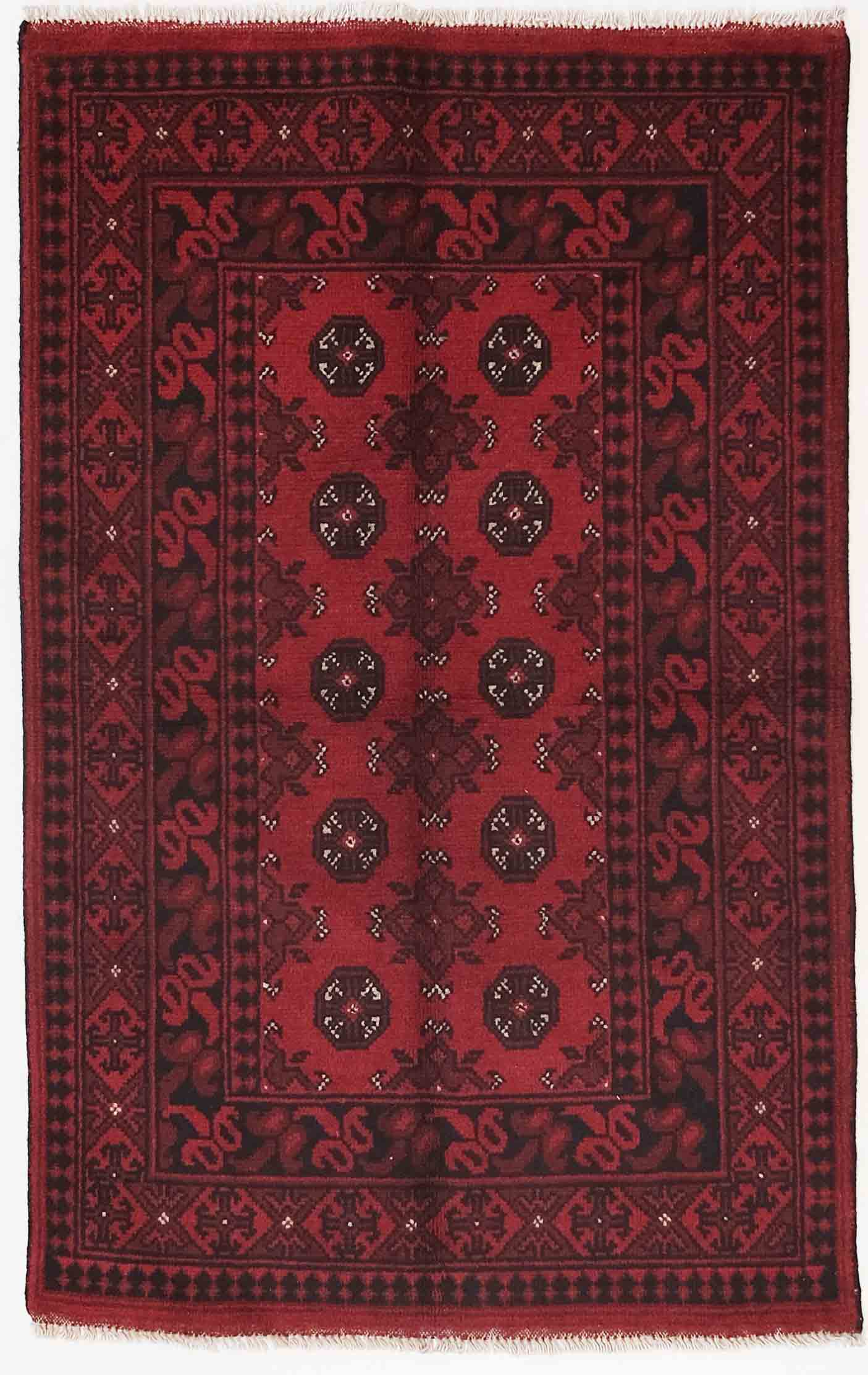 bildertaking lager7696 kopi